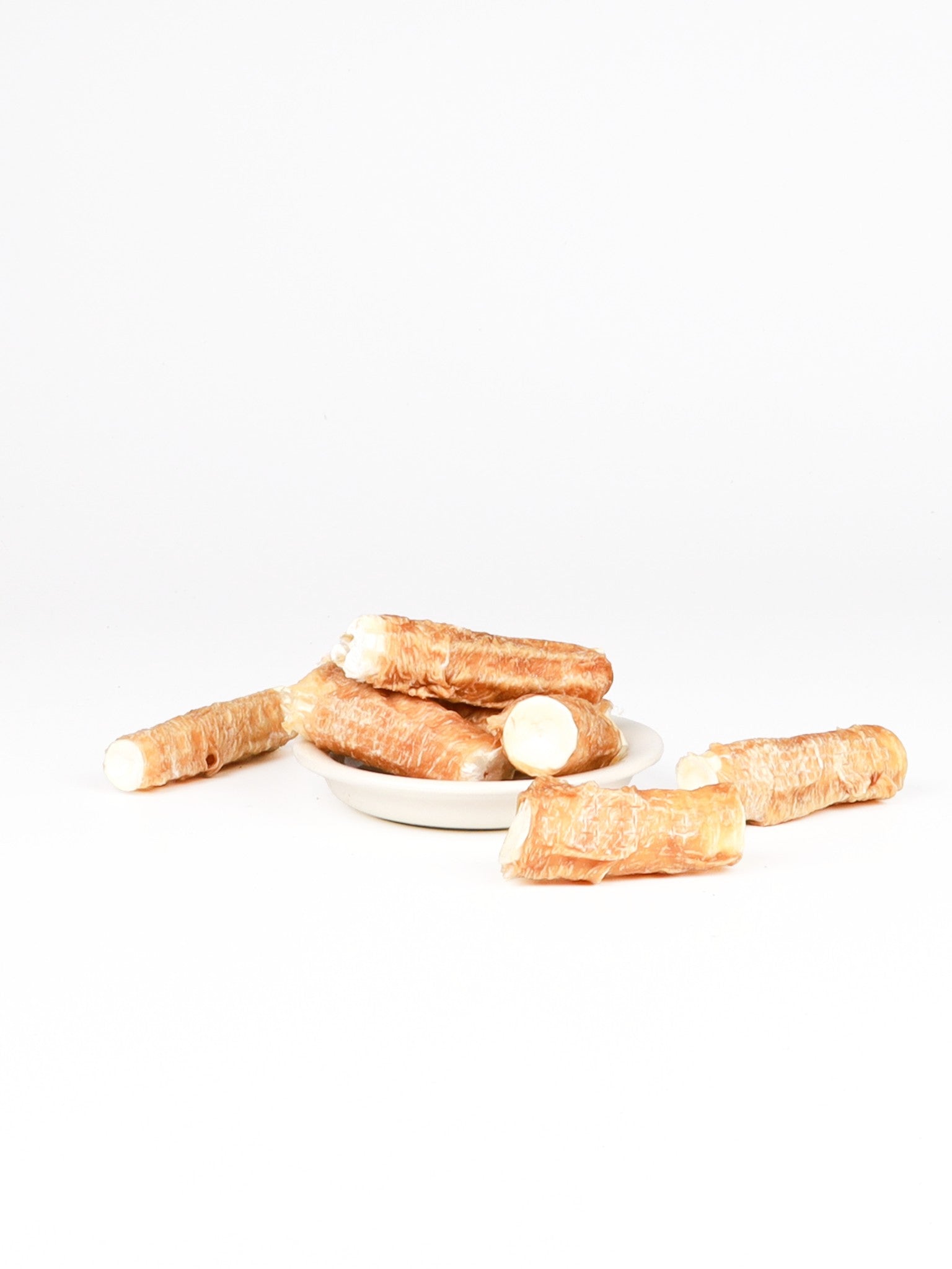 chewtrue-chicken-shark-cartilage