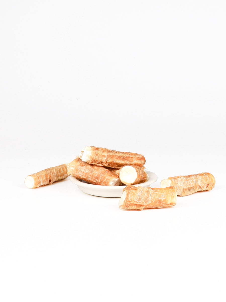 chewtrue-chicken-shark-cartilage