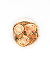 Air-Dried Zucchini & Chicken - Weight Control