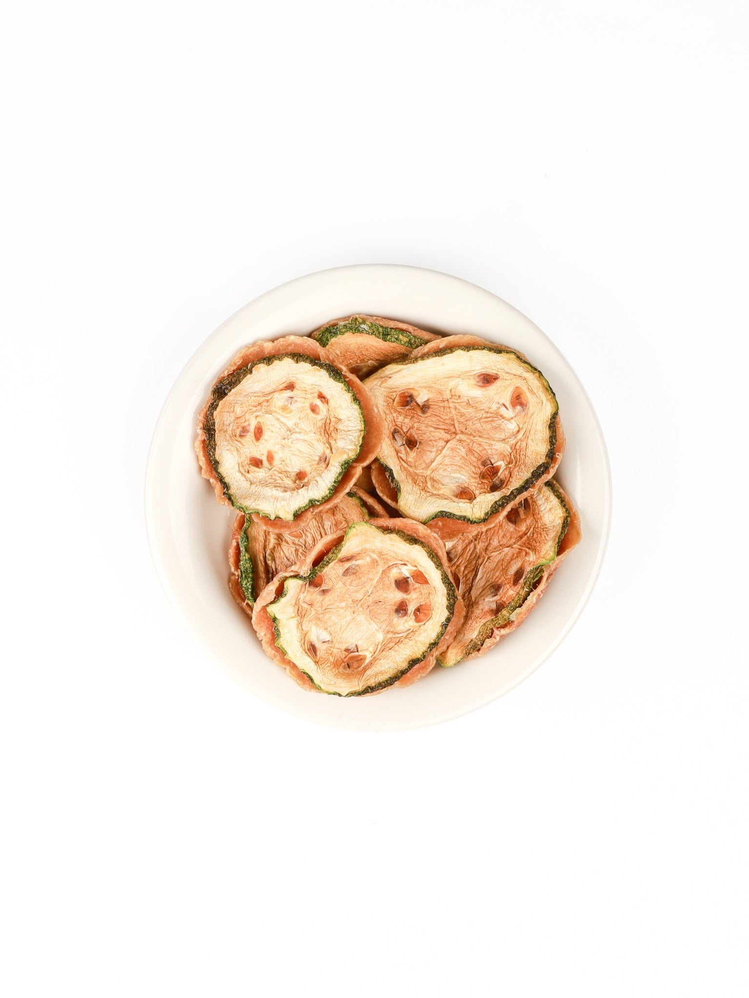 chewtrue-zucchini-chicken-low-fat-treats