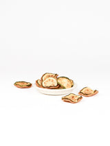 chewtrue-zucchini-chicken-low-fat-treats