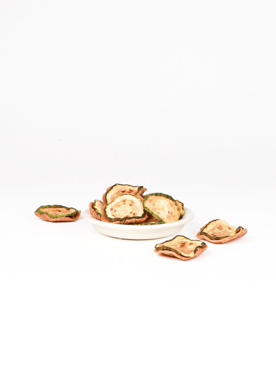 chewtrue-zucchini-chicken-low-fat-treats