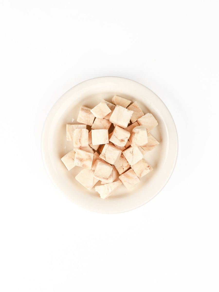 chewtrue-freeze-dried-cod-fish-bites