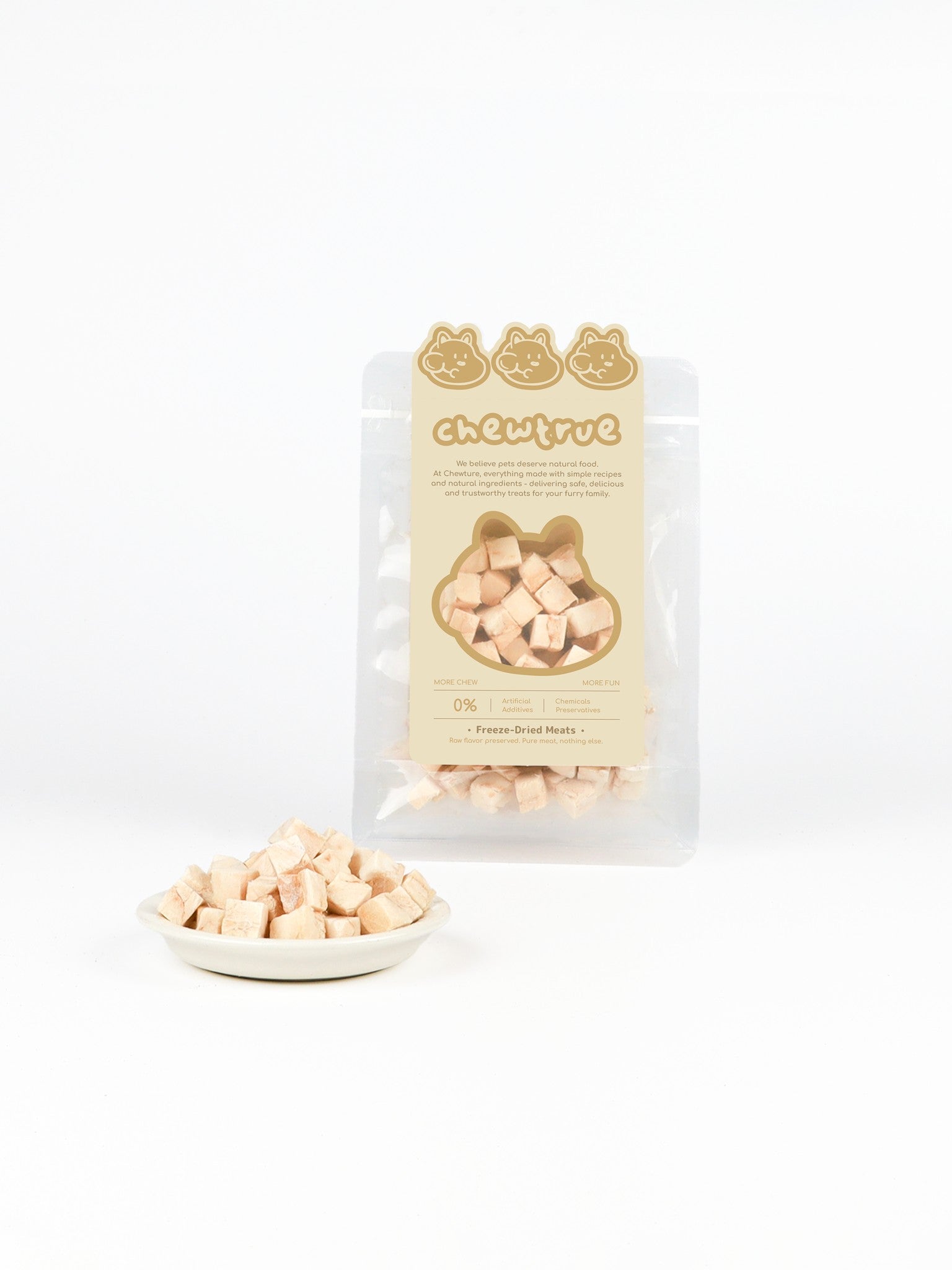 chewtrue-freeze-dried-cod-fish-bites