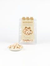 chewtrue-freeze-dried-cod-fish-bites