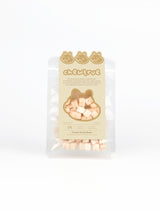 chewtrue-freeze-dried-cod-fish-bites