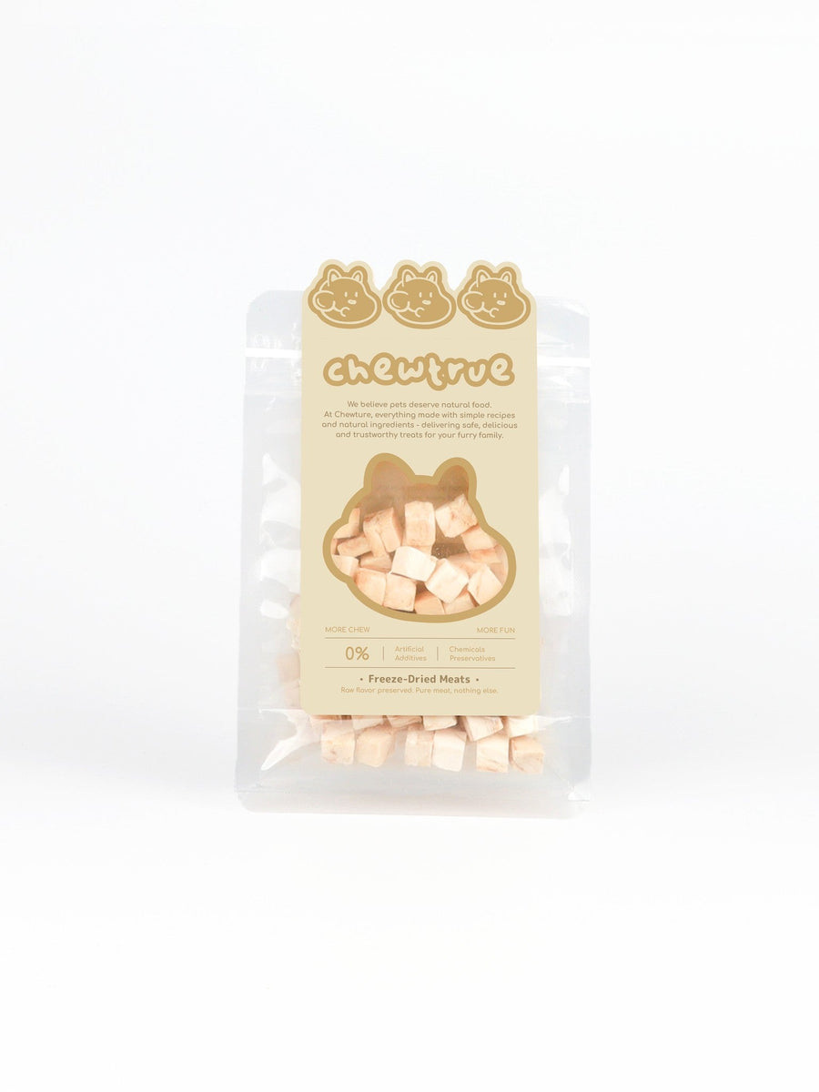 chewtrue-freeze-dried-cod-fish-bites