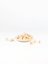 chewtrue-freeze-dried-cod-fish-bites