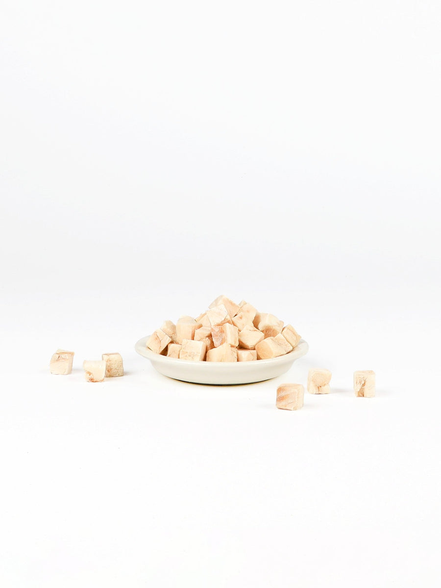 chewtrue-freeze-dried-cod-fish-bites