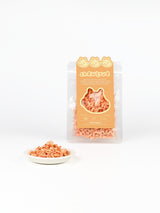 chewtrue-dried-krill-antioxidant
