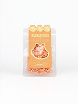 chewtrue-dried-krill-antioxidant
