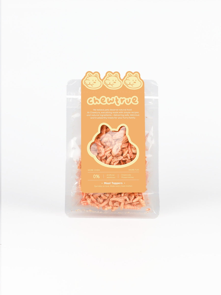 chewtrue-dried-krill-antioxidant