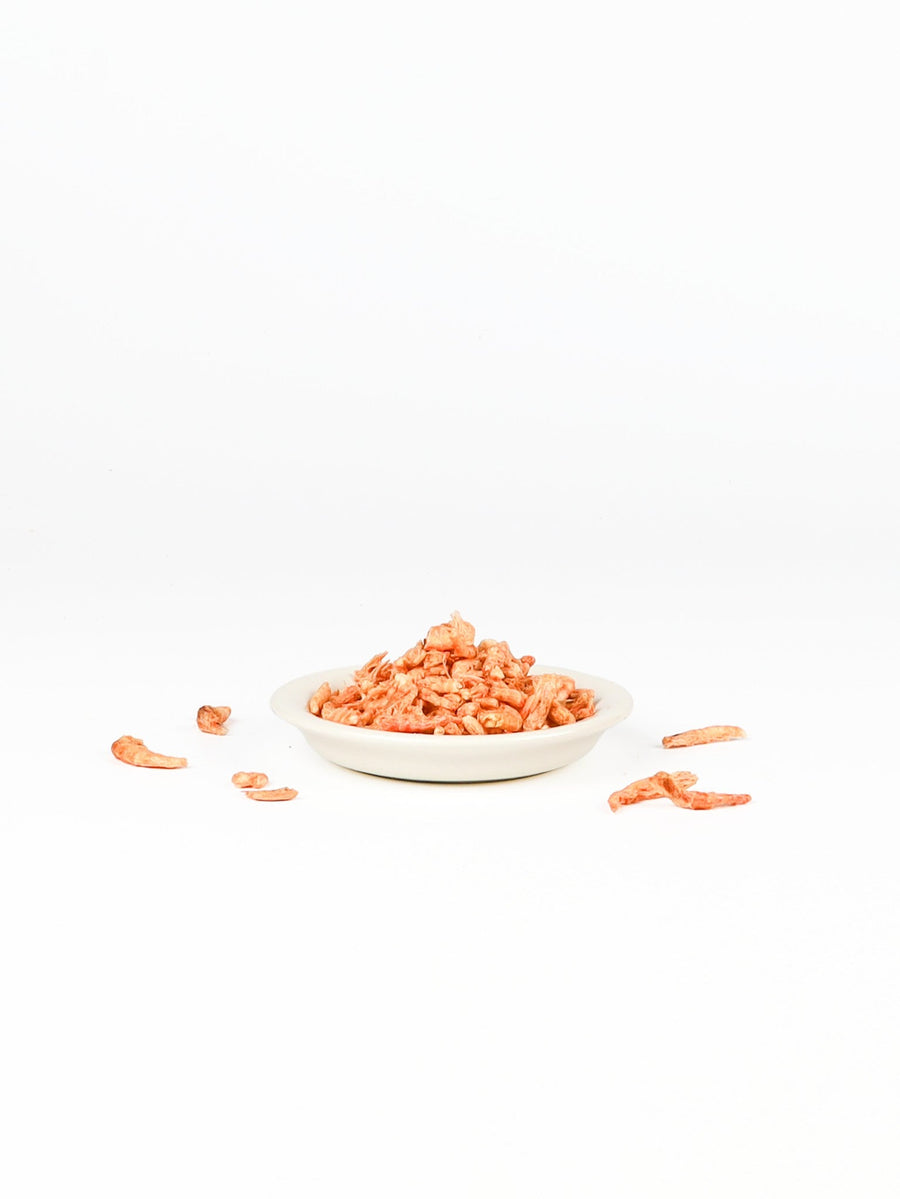 chewtrue-dried-krill-antioxidant