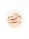 Freeze-Dried Mini Chicken Necks - Soft Bone