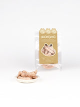 chewtrue-small-chicken-necks