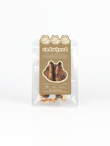 chewtrue-dried-duck-feet-collagen