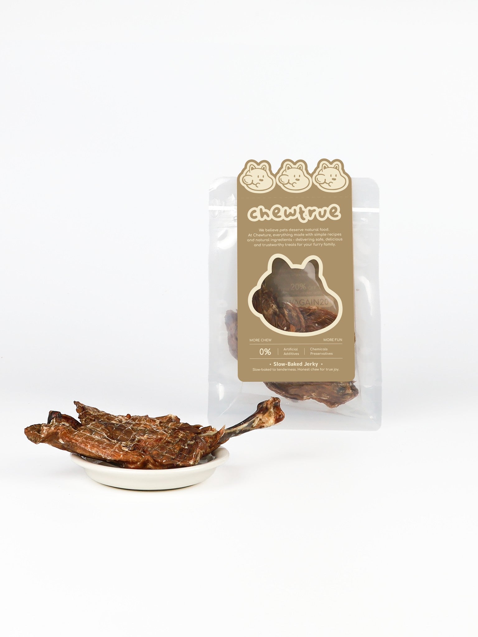 chewtrue-dried-duck-leg-chew