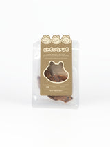 chewtrue-dried-duck-leg-chew