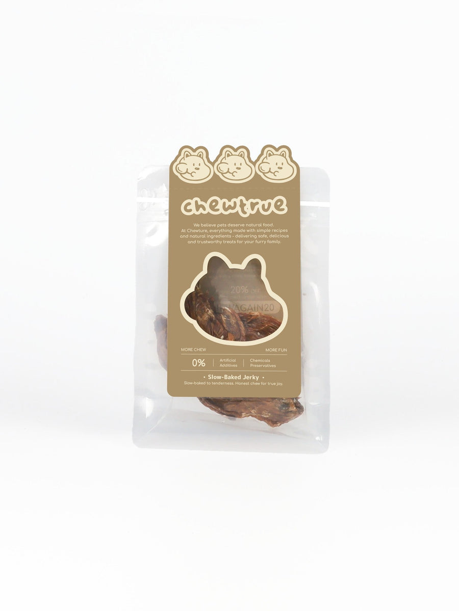 chewtrue-dried-duck-leg-chew