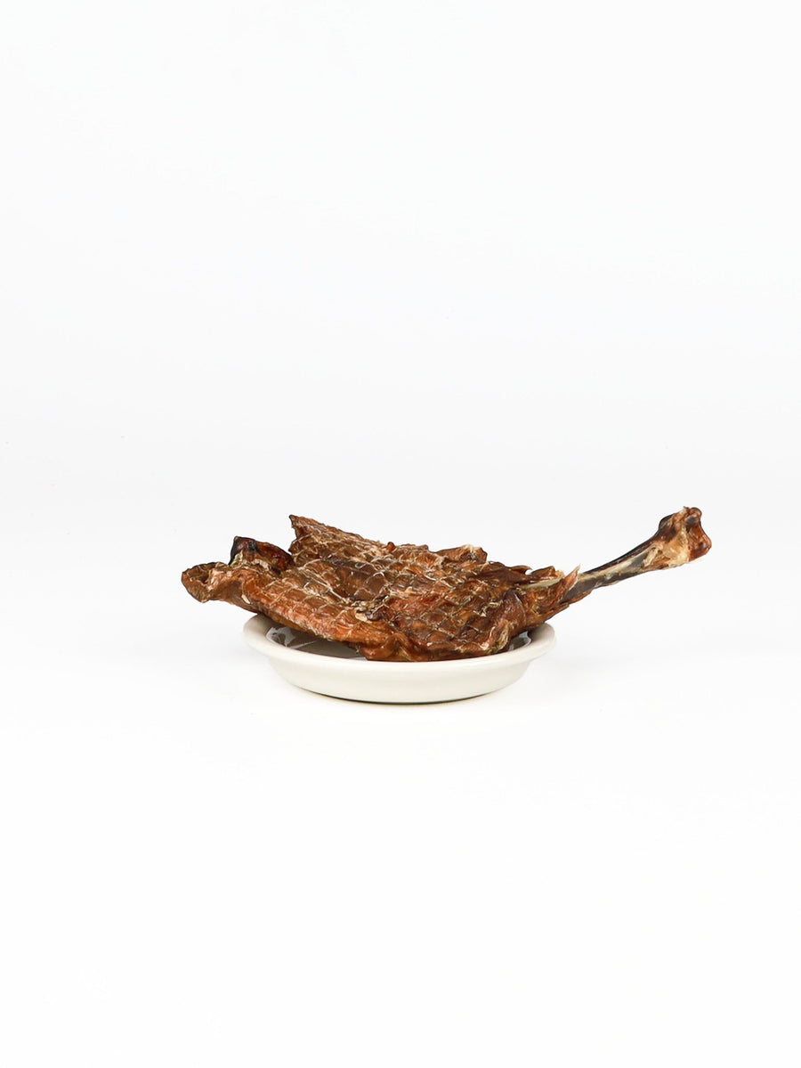 chewtrue-dried-duck-leg-chew