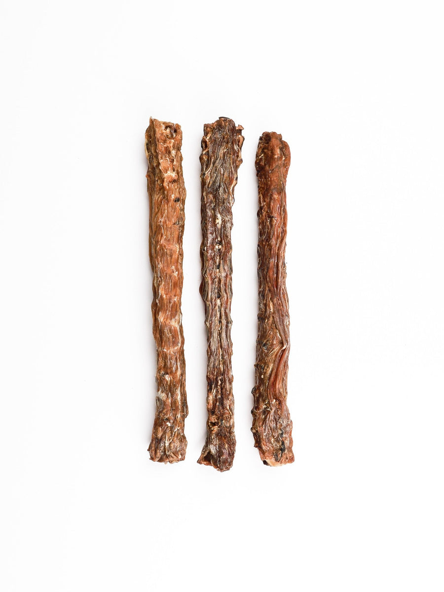 chewtrue-dried-duck-necks