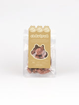 chewtrue-dried-pigeon-necks
