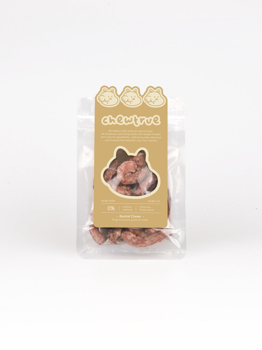 chewtrue-dried-pigeon-necks
