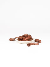 chewtrue-dried-pigeon-necks
