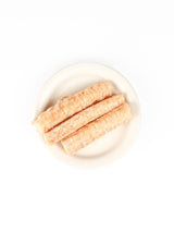 chewtrue-dried-salmon-bone-calcium