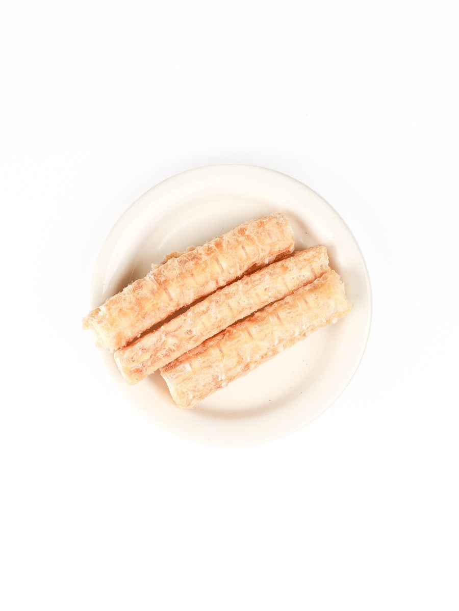 chewtrue-dried-salmon-bone-calcium
