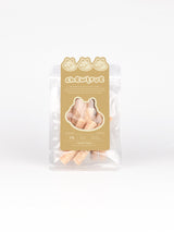 chewtrue-dried-salmon-bone-calcium