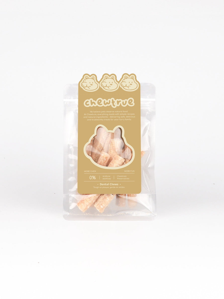 chewtrue-dried-salmon-bone-calcium