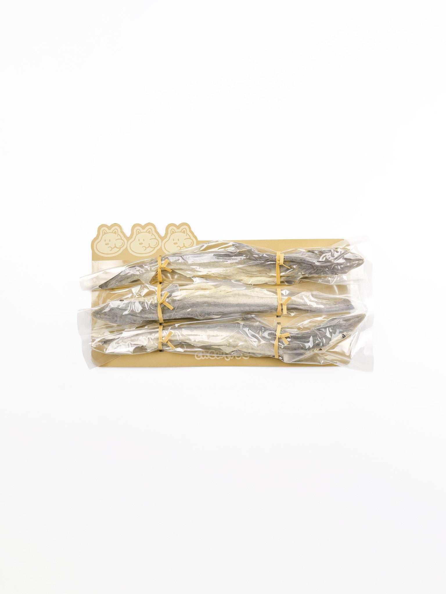 chewtrue-dried-baby-shark-treats