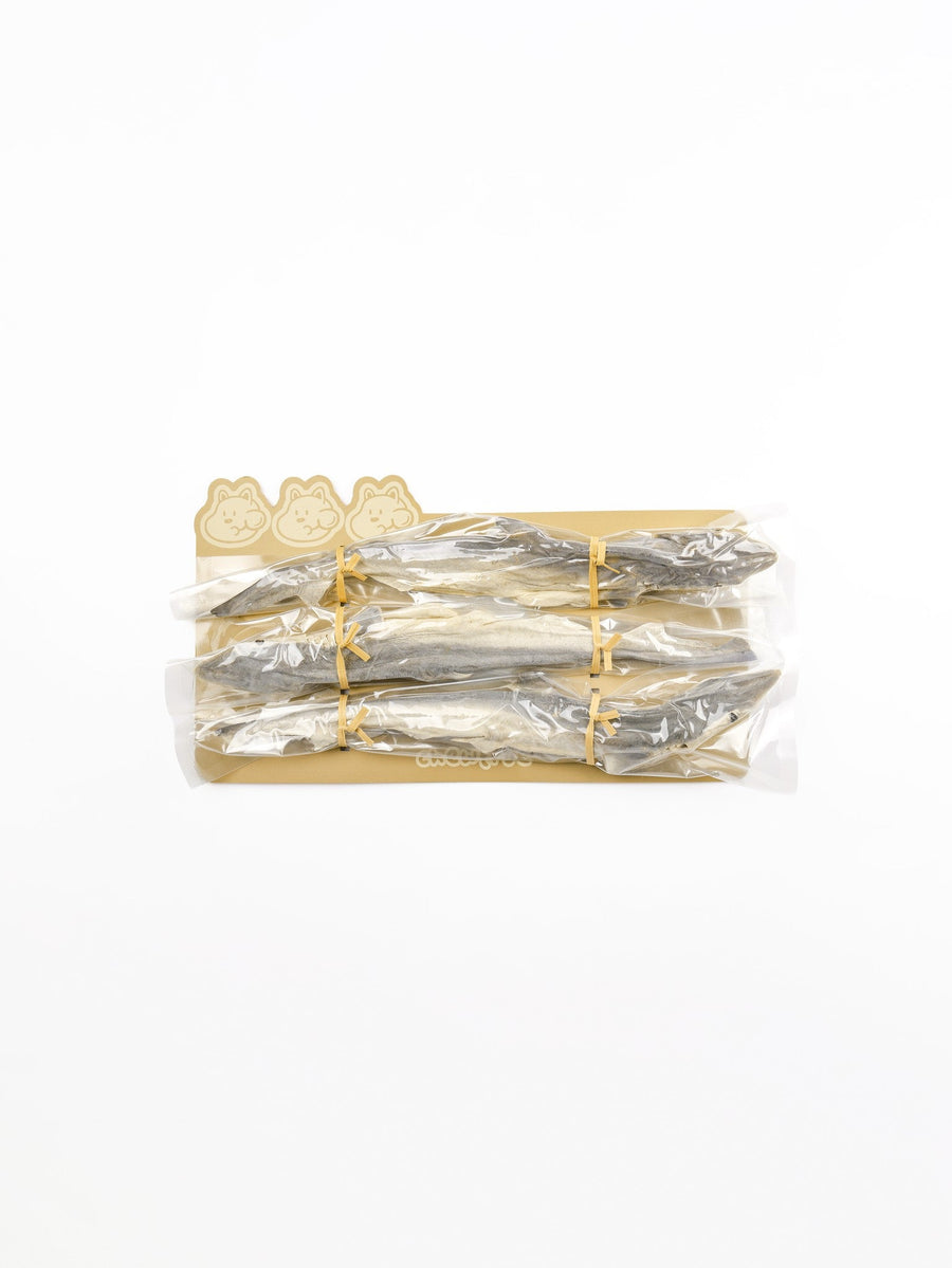 chewtrue-dried-baby-shark-treats