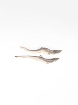 chewtrue-dried-baby-shark-treats