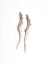 chewtrue-dried-baby-shark-treats