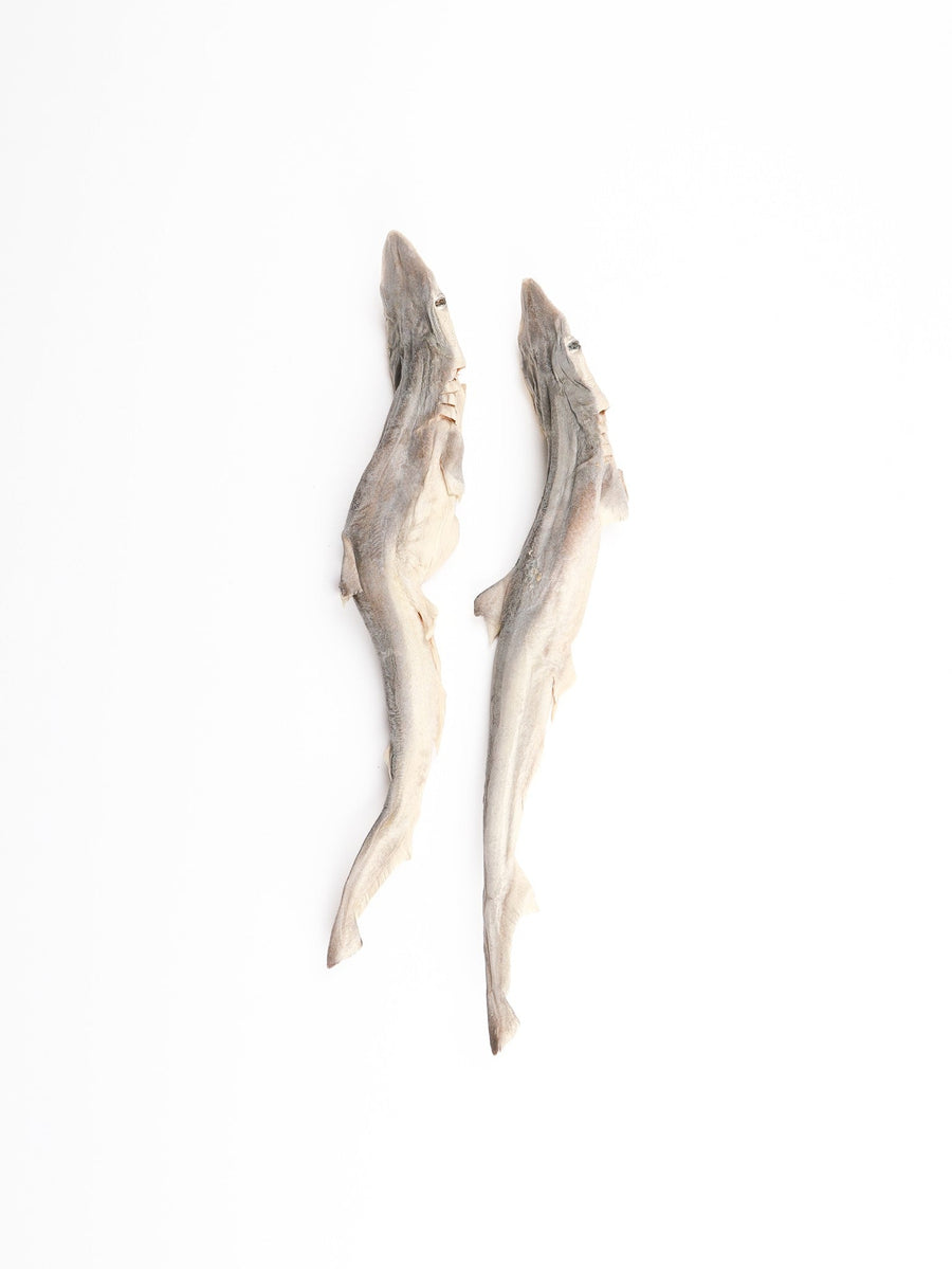 chewtrue-dried-baby-shark-treats