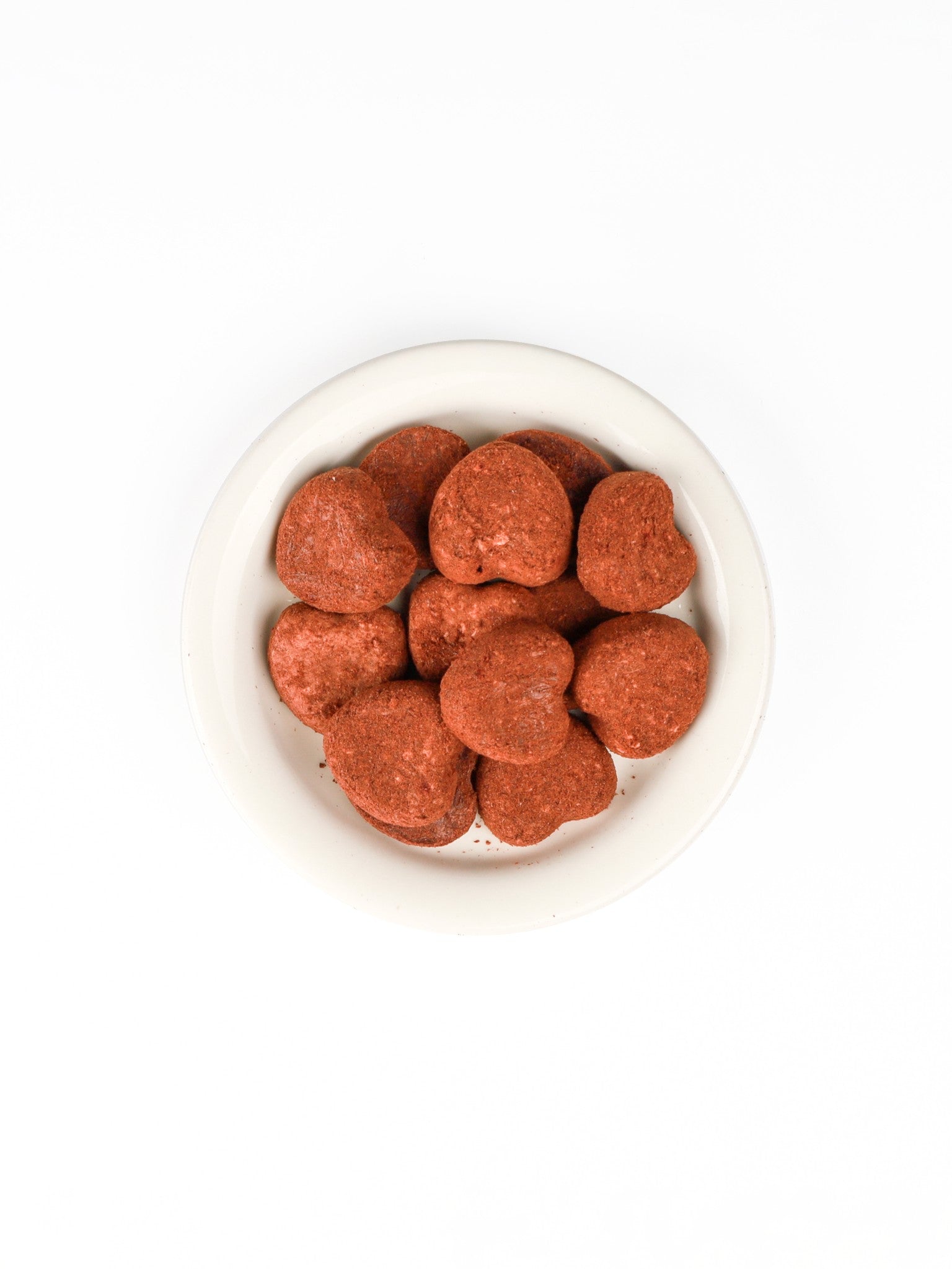 chewtrue-freeze-dried-duck-blood-cubes