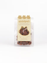 chewtrue-freeze-dried-duck-blood-cubes