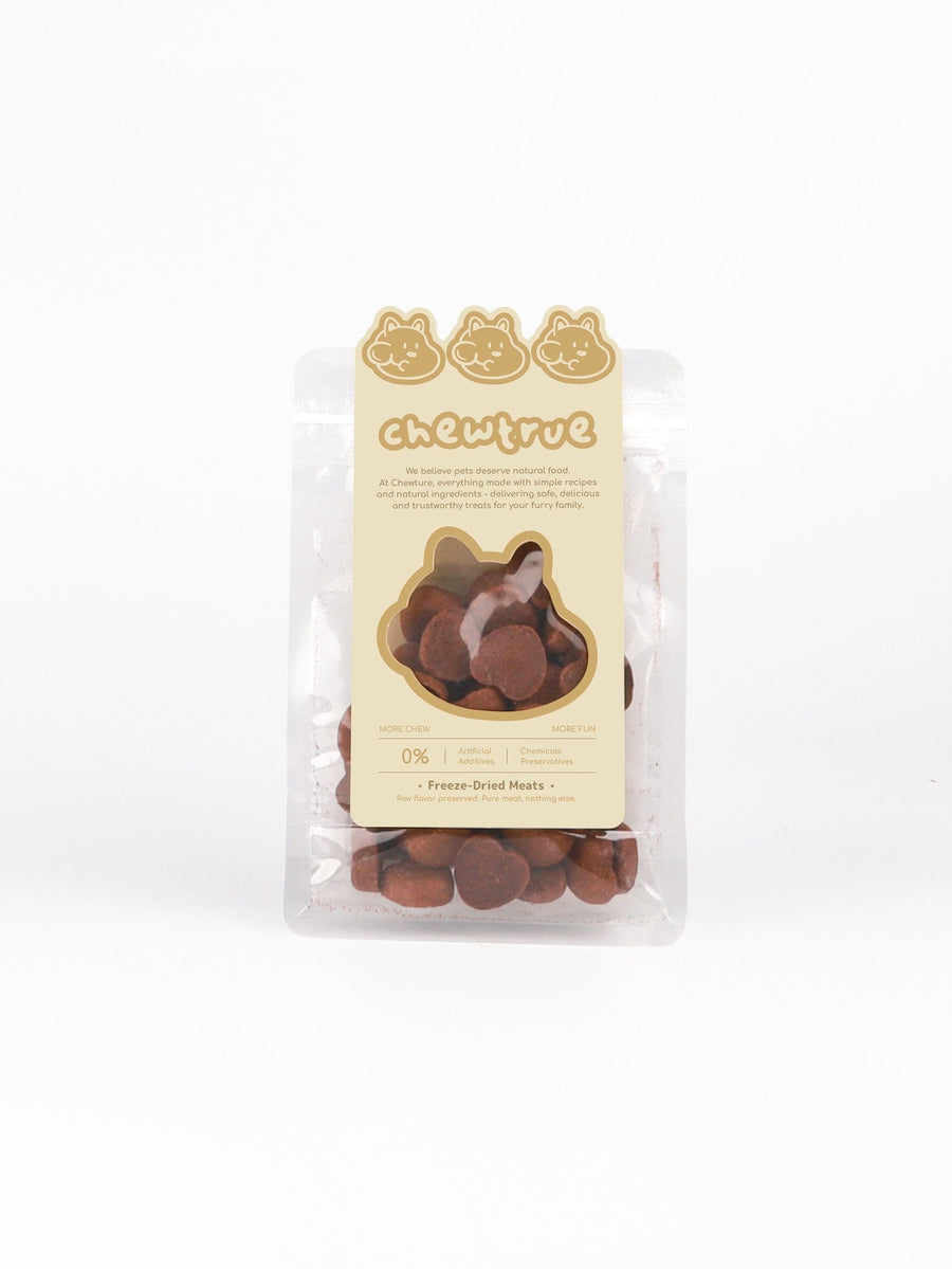 chewtrue-freeze-dried-duck-blood-cubes