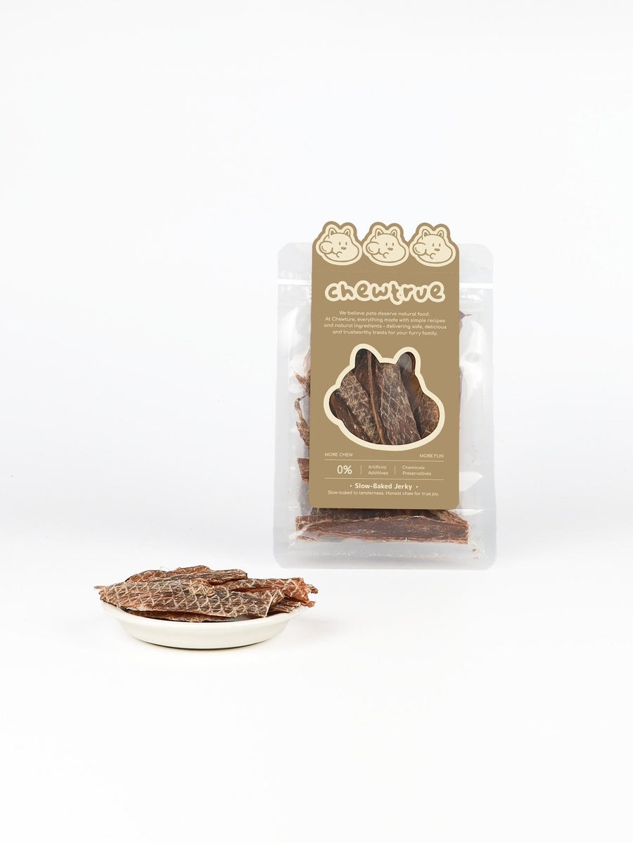 chewtrue-duck-breast-jerky-hypoallergenic