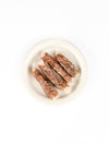Air-Dried Duck & Coconut Strips - Skin Health
