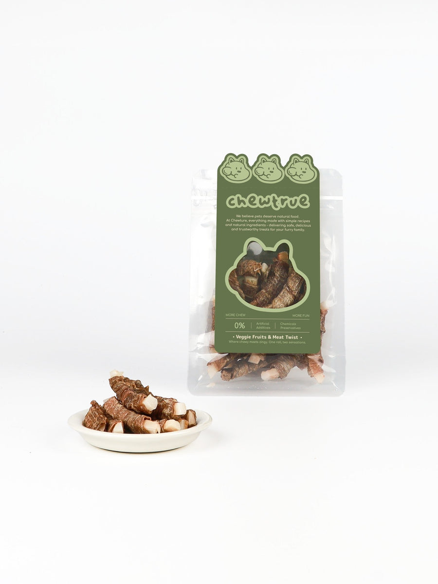 chewtrue-duck-coconut-strips