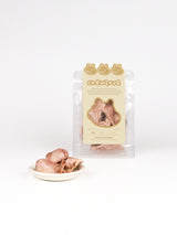 chewtrue-freeze-dried-duck-gizzard-chews