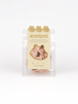 chewtrue-freeze-dried-duck-gizzard-chews