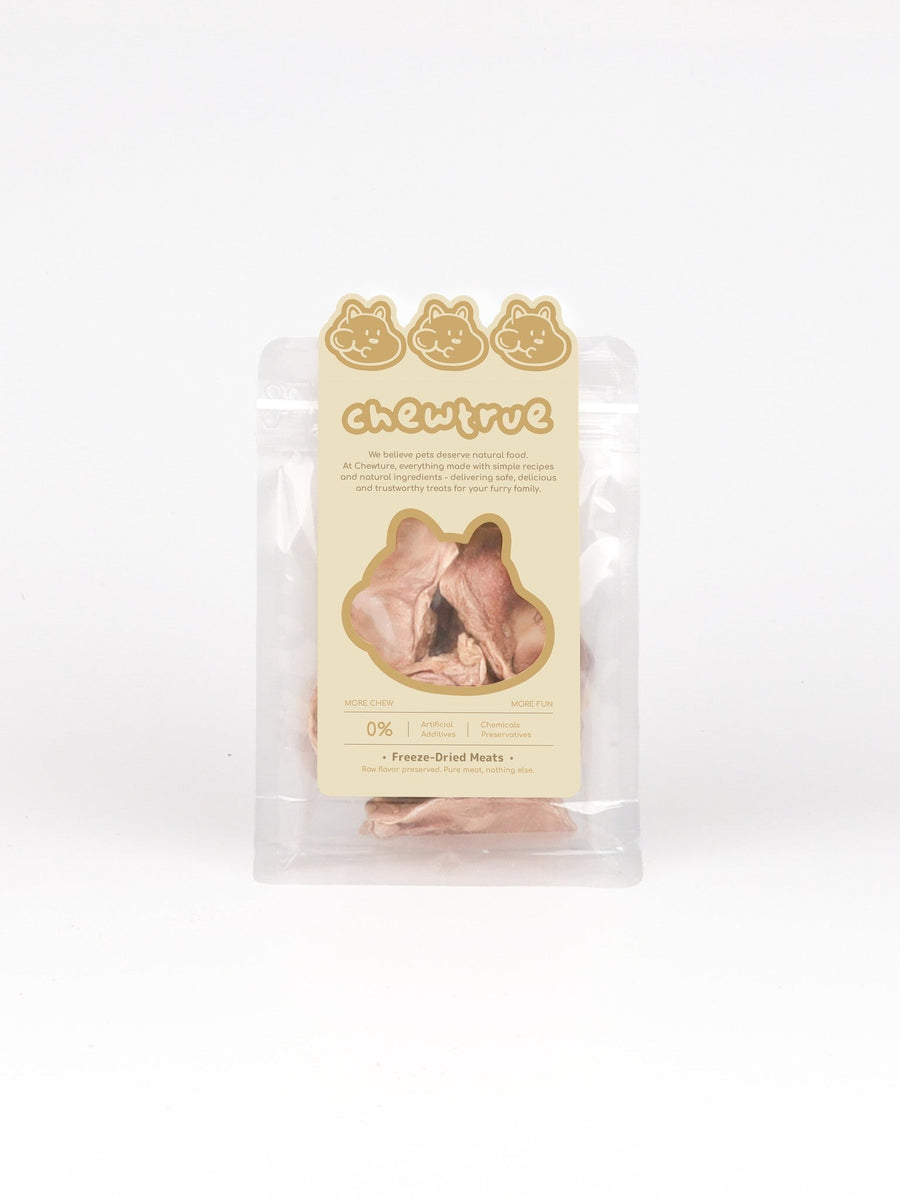 chewtrue-freeze-dried-duck-gizzard-chews