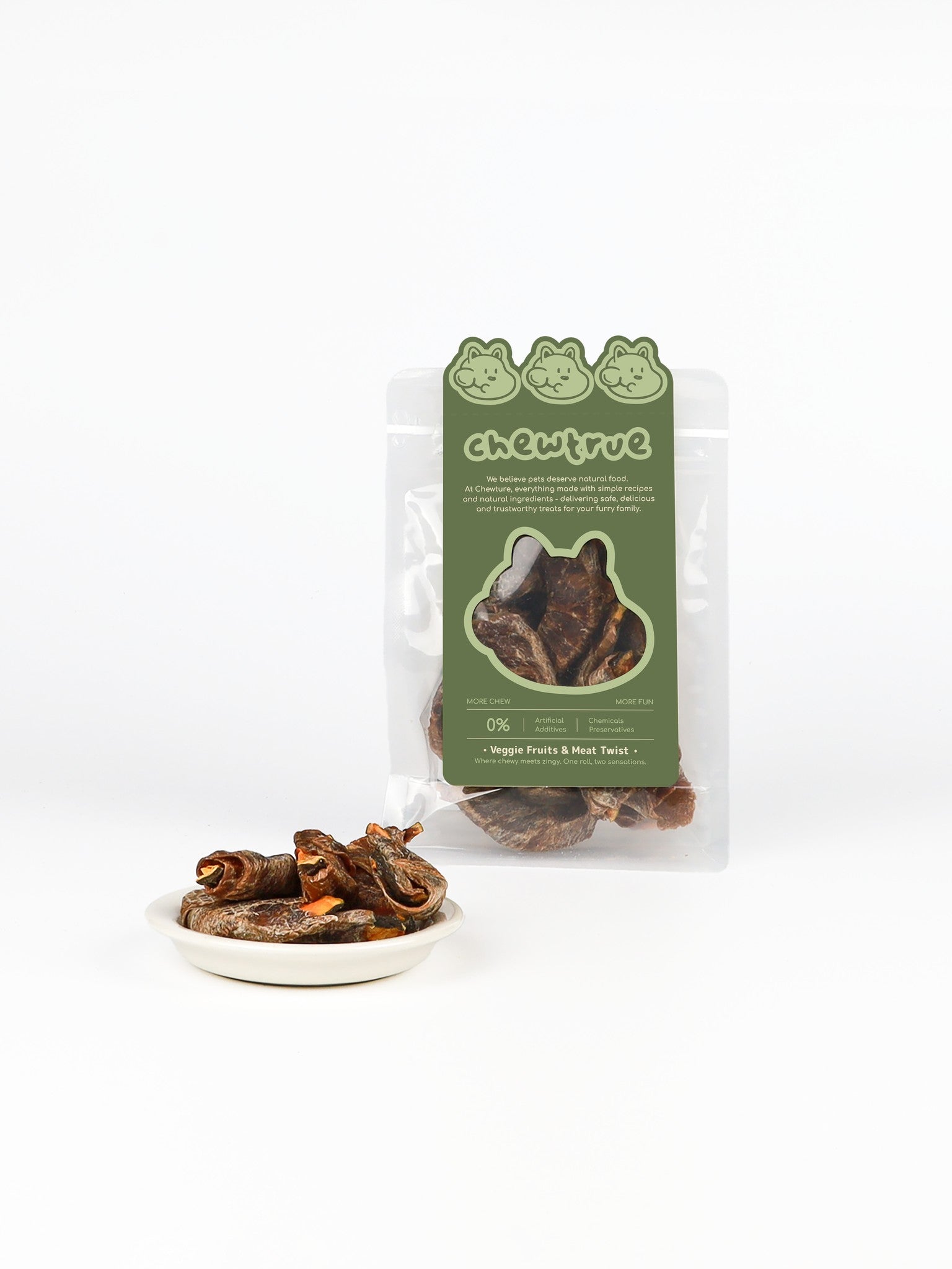 chewtrue-duck-kabocha-pumpkin-treats