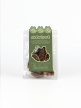 chewtrue-duck-kabocha-pumpkin-treats