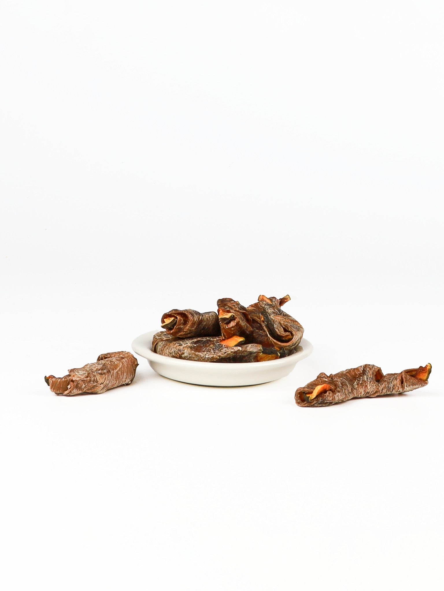 chewtrue-duck-kabocha-pumpkin-treats