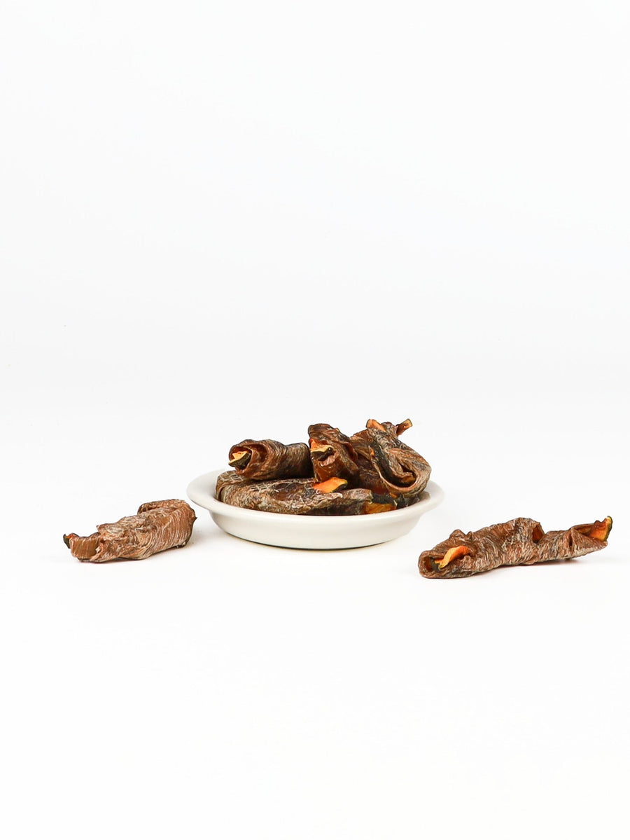 chewtrue-duck-kabocha-pumpkin-treats